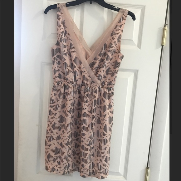 BCBGeneration Dress - Picture 2 of 8